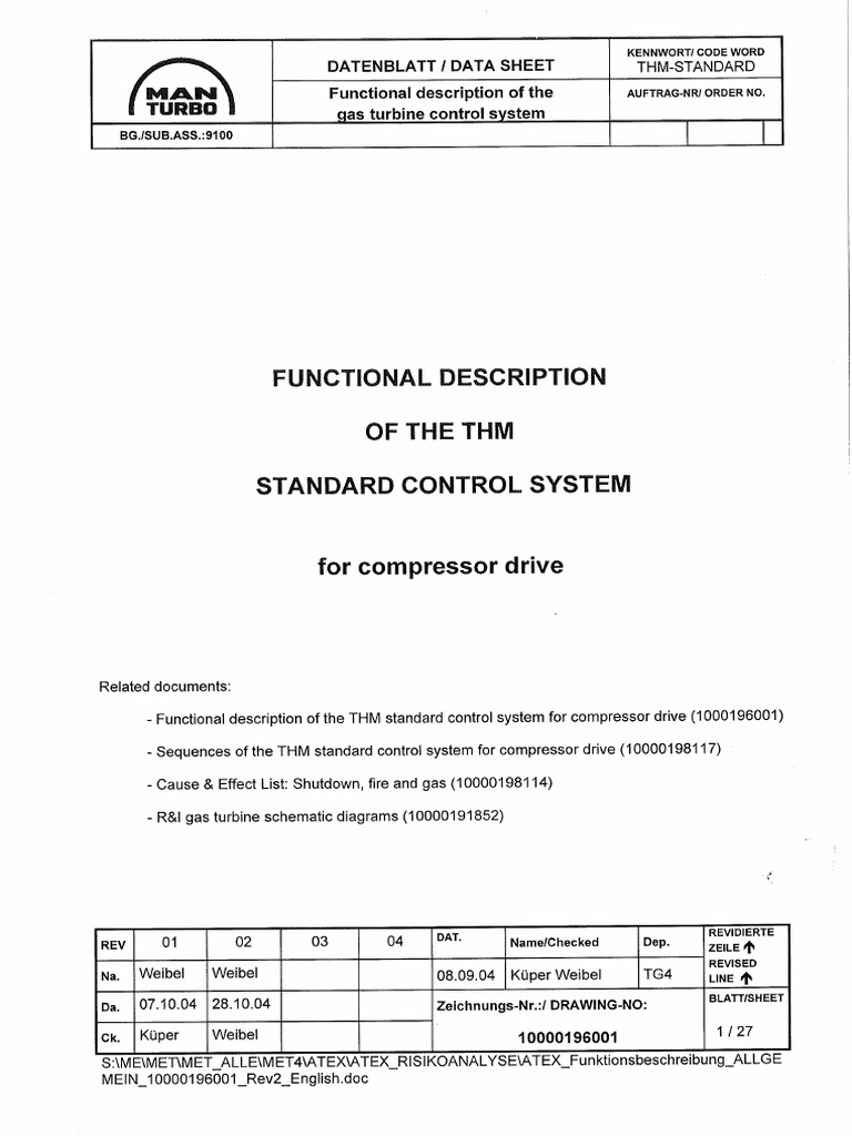 Data Sheet Man | PDF