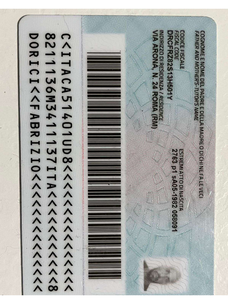 carta-d-identita-retro-pdf