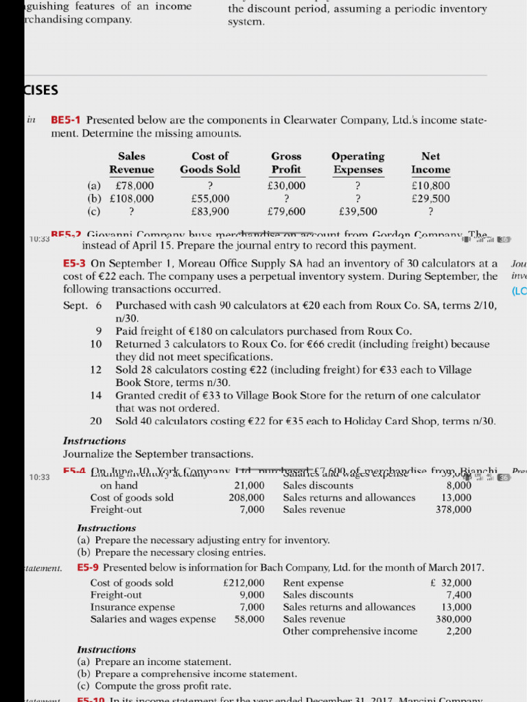 5555 | PDF