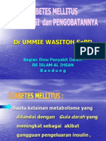 Komplikasi Diabetes Melitus (1) .Ppt4