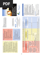 Suicide Risk Assessment Guide | PDF | Suicide | Psychological Trauma