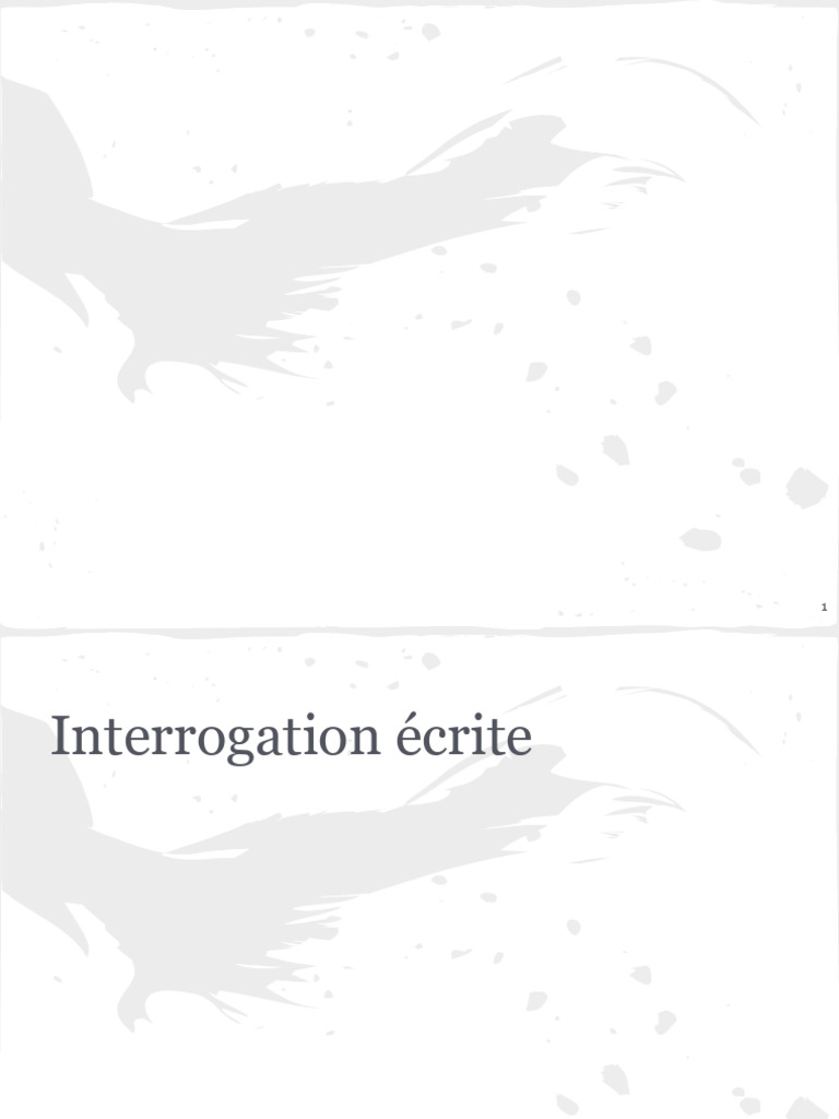 Introduction à Angular 2 et TypeScript | PDF | AngularJS | Internet