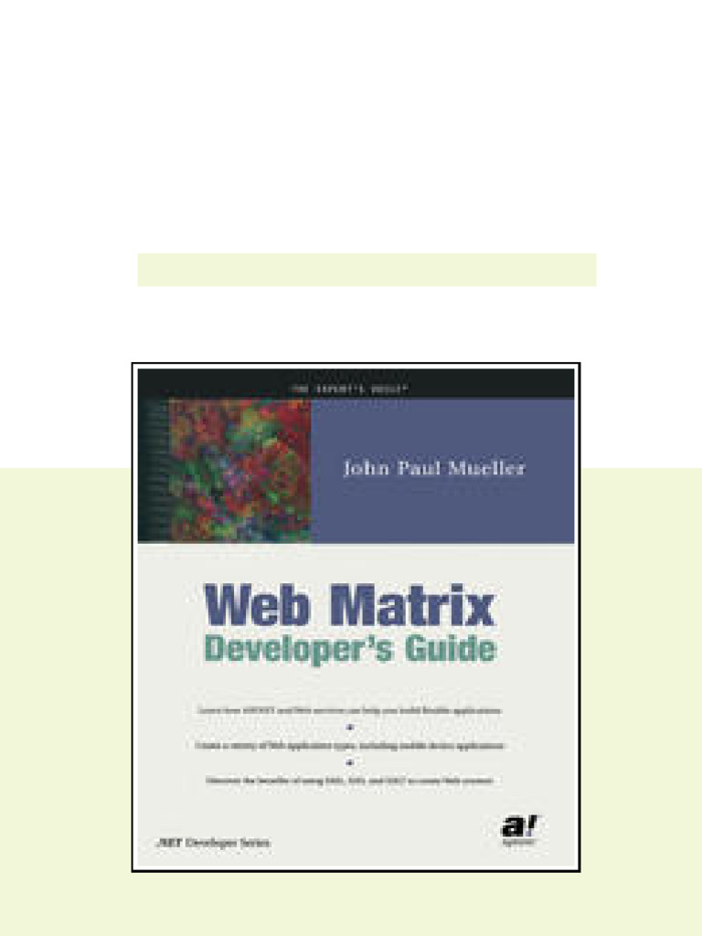 8982536 | PDF | Xml | Computing