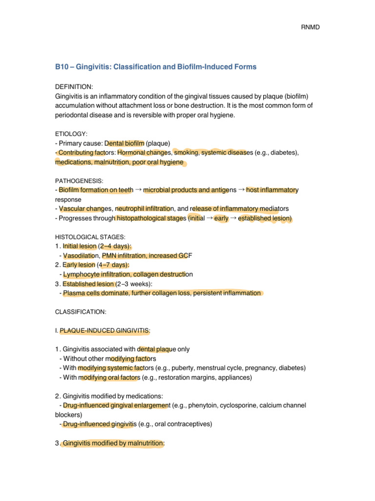 B 6 | PDF