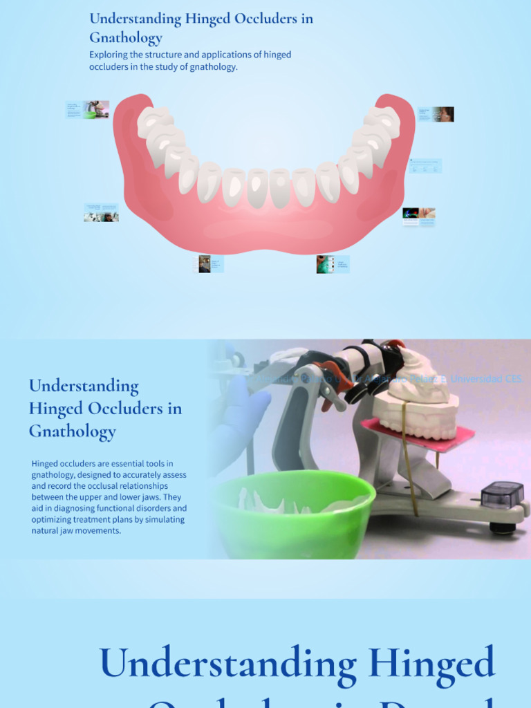 Gnathology_4fd677ca511f509843b277e133d6cc86 | PDF