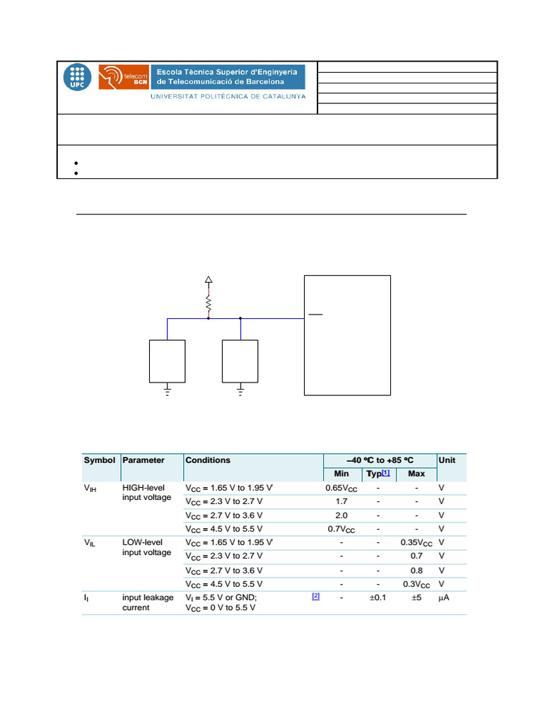 DSBM 2017-05-31 Resuelto | PDF