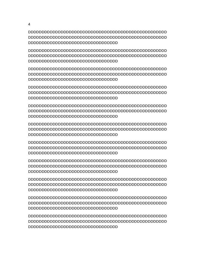 4 | PDF