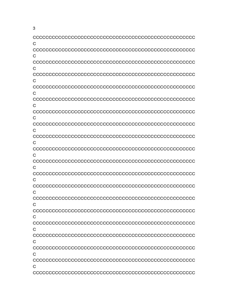 3 | PDF