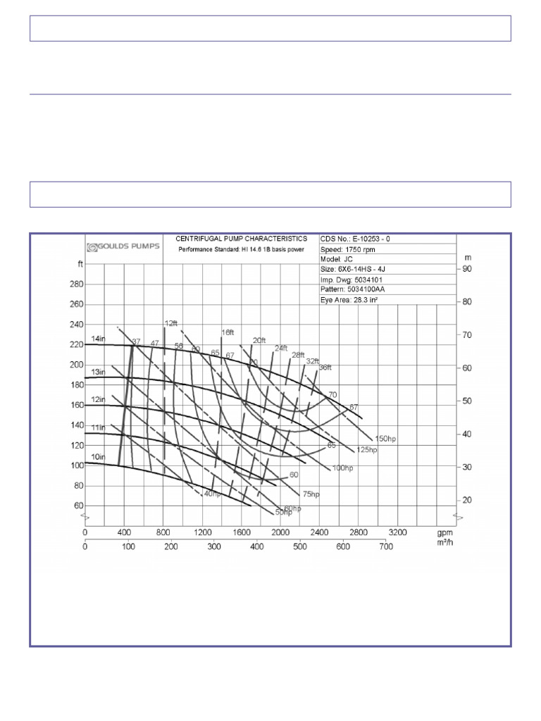 GC24!12!11 01 - Curve Bomba Booster | PDF