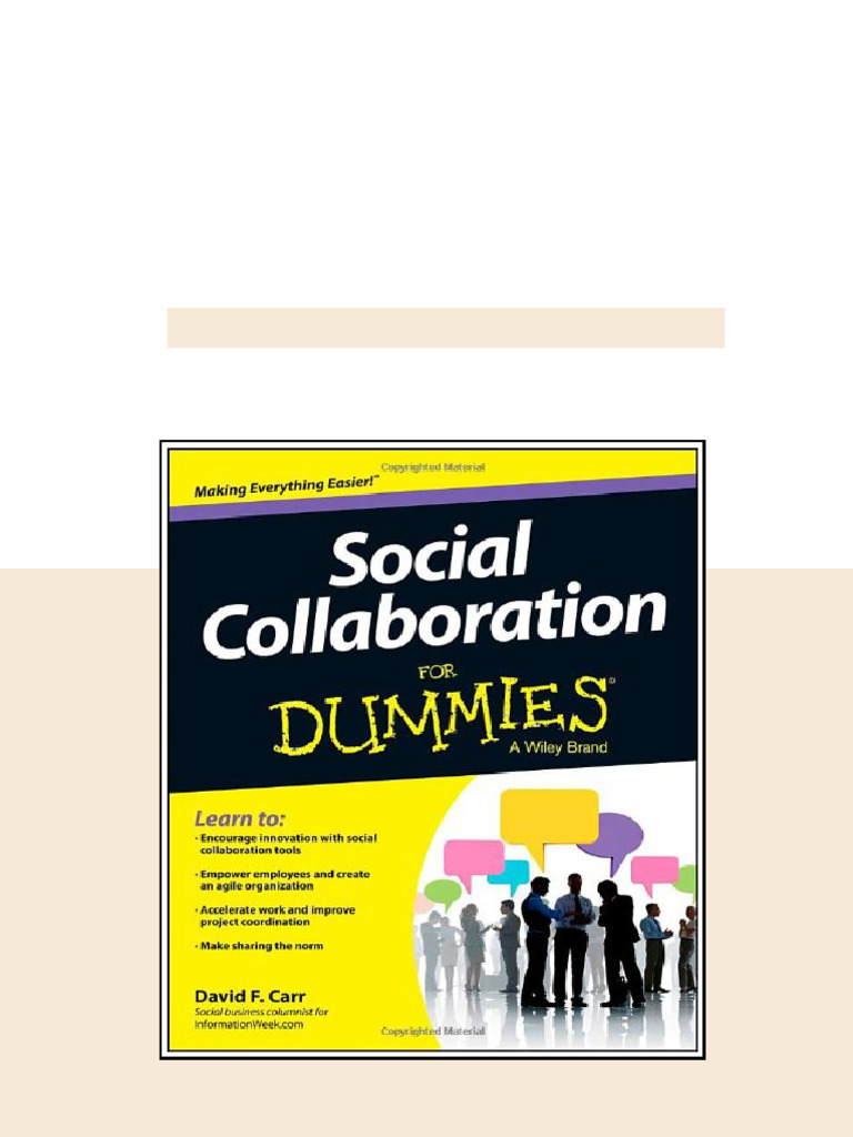 Citigroup - Wikipedia, image size:768x1024