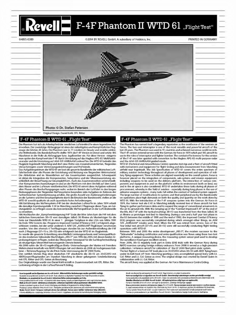 70 Instructions | PDF