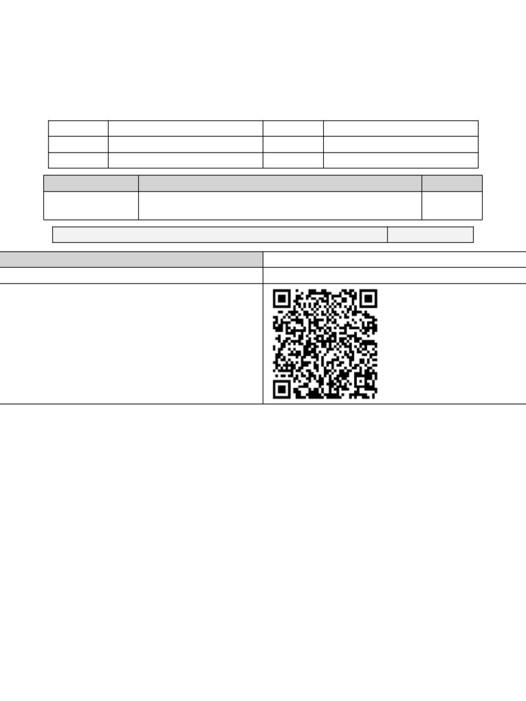 Invoice for Video Editing Services | PDF