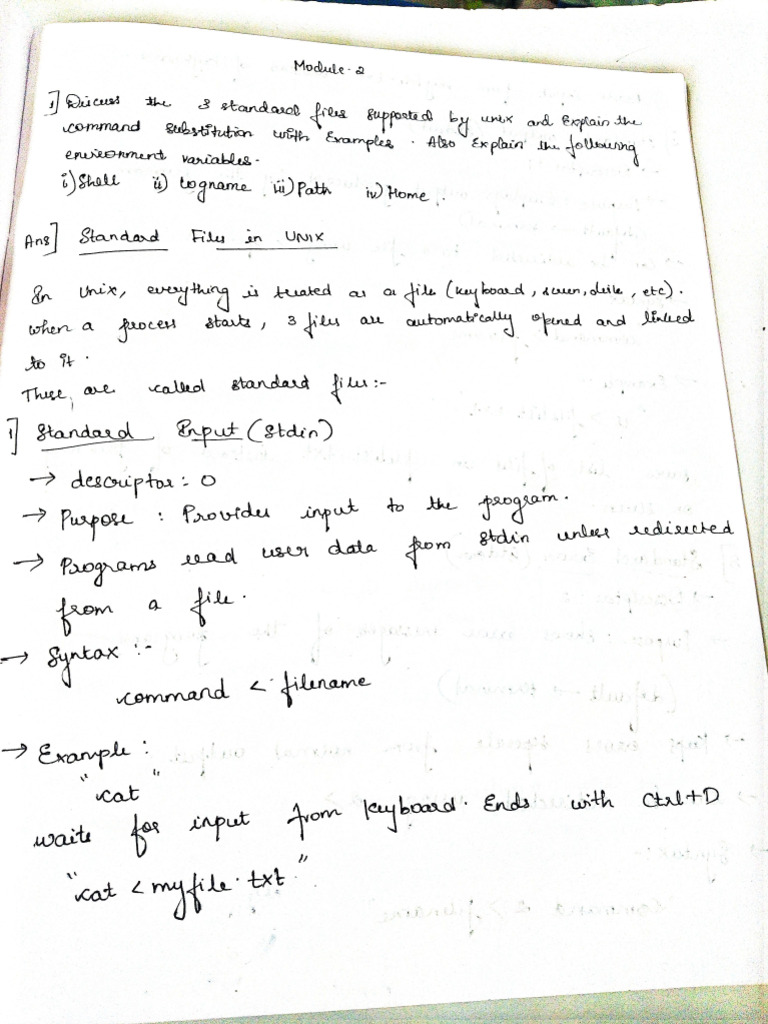 M2Q5 (1) | PDF