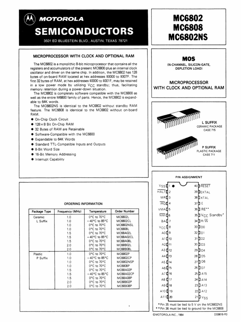 43502 | PDF