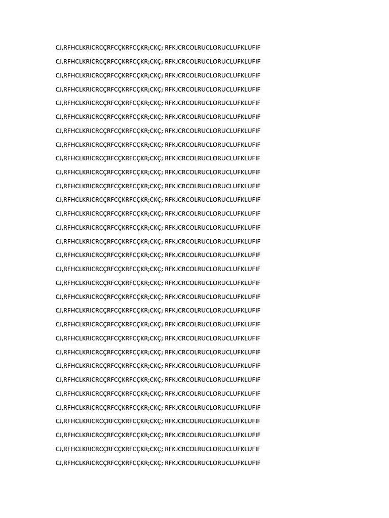 005 | PDF