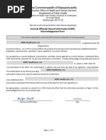 Signals Handbook for Small Teams | PDF | Document | Social