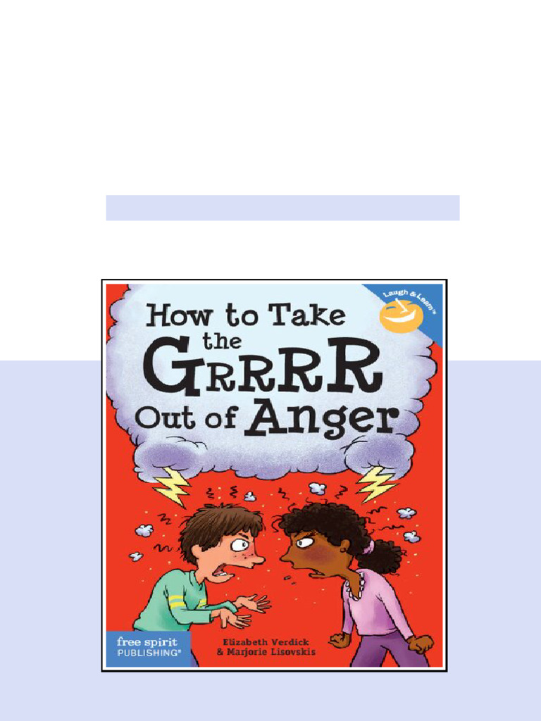 Or Type in Your Web Browser | PDF | Anger | Books