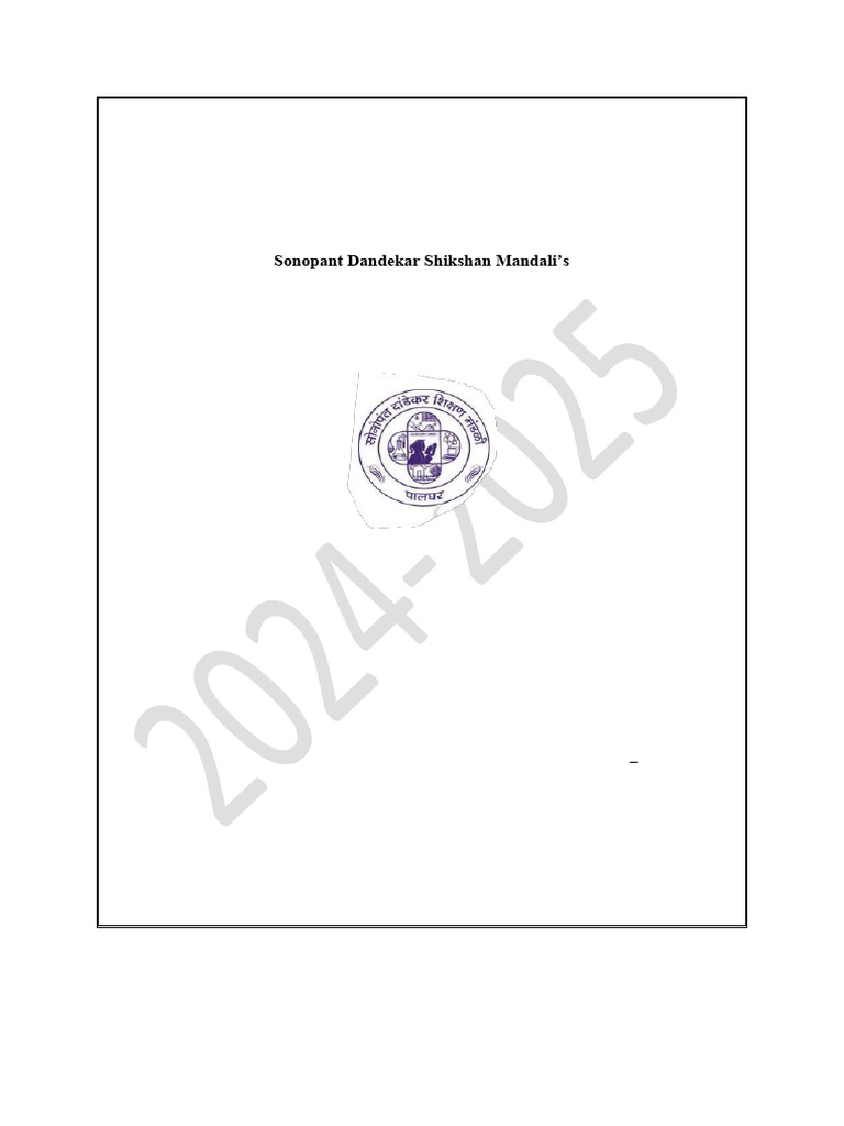 Python OOP and Tkinter Practical Guide | PDF | Software Engineering ...