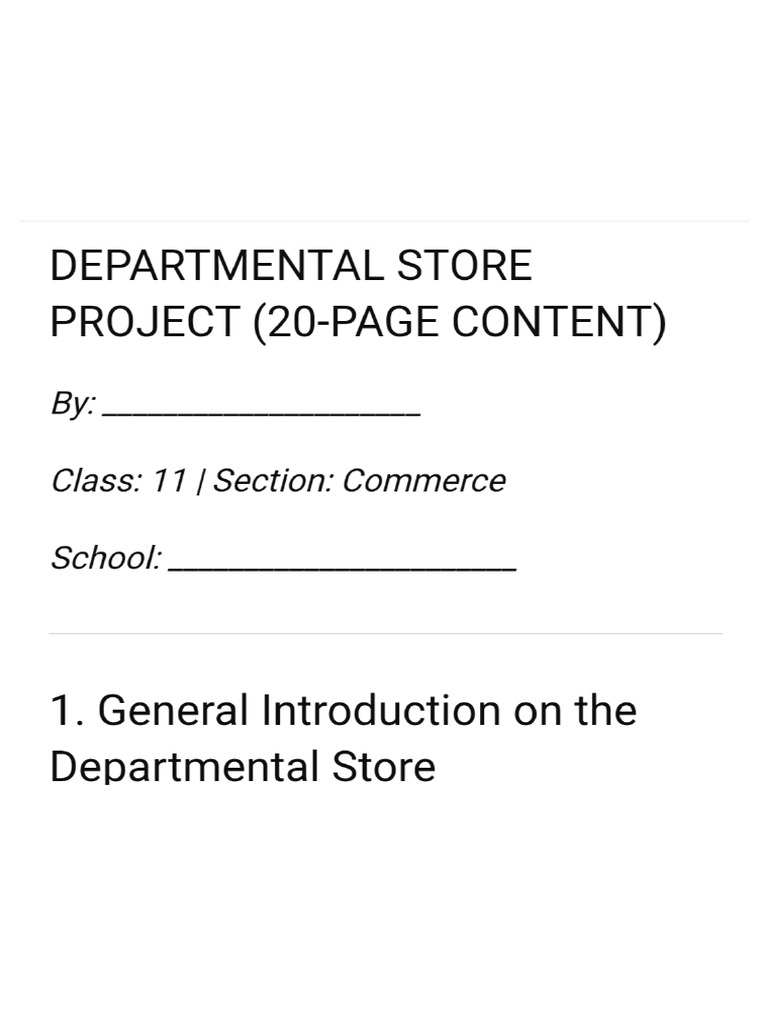 PDFGallery 20251117 221403 | PDF