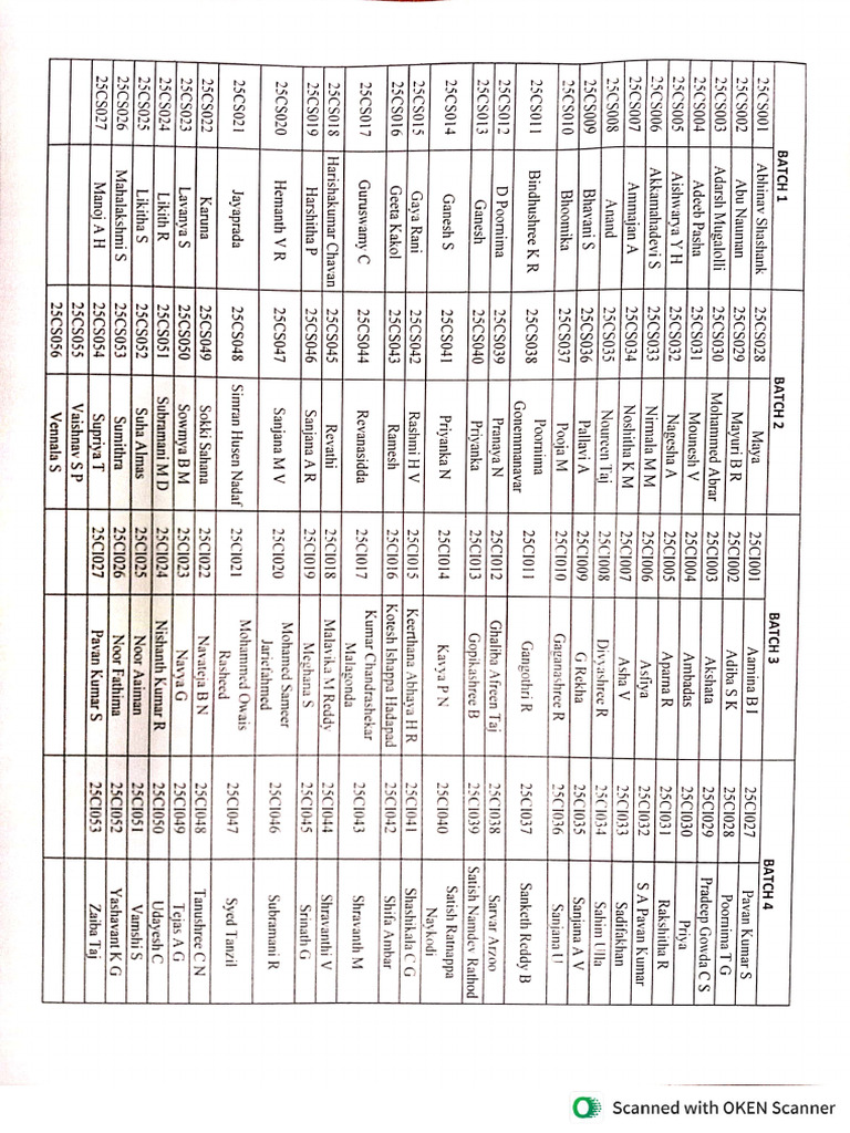 New Doc 12-16-2025 16.39 | PDF