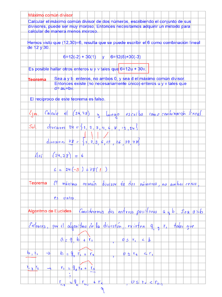 Enter Os | PDF