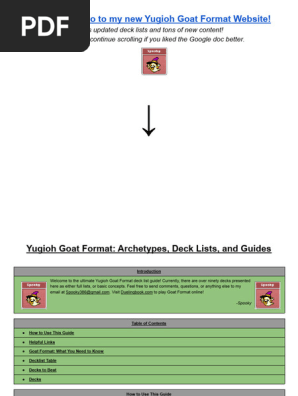 yugioh wyrm deck Miirym, Sentinel Wyrm Dragon Tribal Copy Magic MTG Commander Deck   CommanderComplete