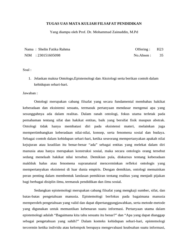 filsafat-pendidikan-ontologi-epistemologi-aksiologi-pdf