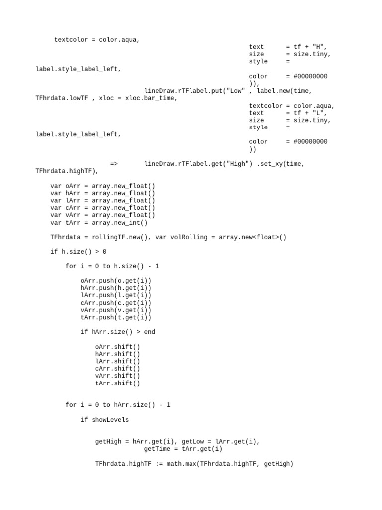 F 2 Orv 2 | PDF