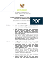 Download PP tentang Penyuluh Pertanian Swasta by Indonesia SN9748768 doc pdf