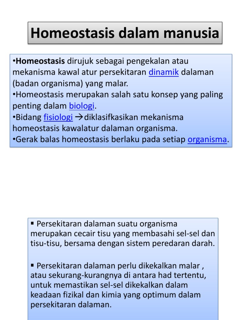 Soalan Ringkasan Bahasa Melayu Tingkatan 1 - Malacca 0