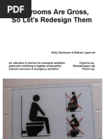 Download VBC Slideshow Ecological Solutions for Human Poollutions by Molly Danielsson SN97489382 doc pdf