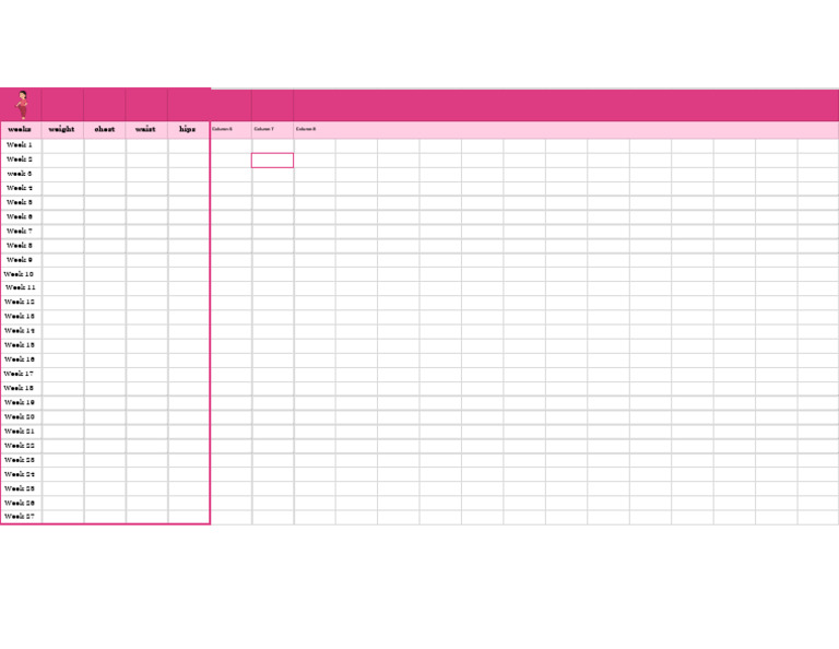 Week 1 PDF | PDF