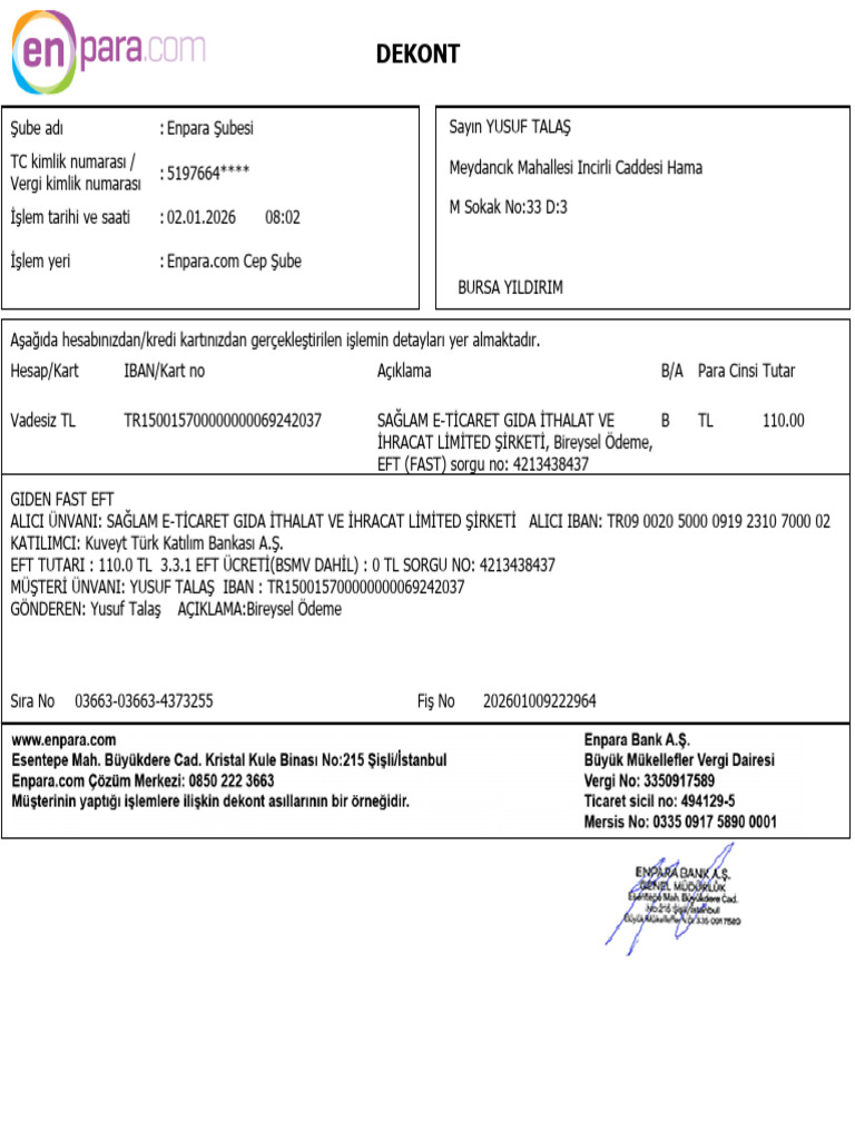 wa0000-pdf