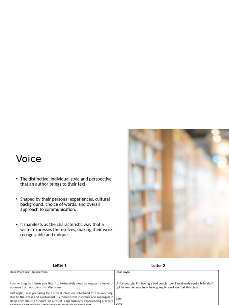 AI Presentation Slides | PDF | Artificial Intelligence | Intelligence ...
