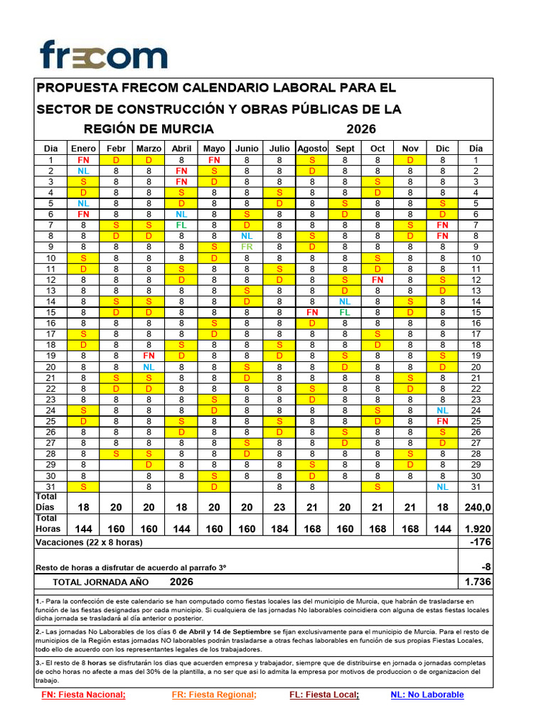 calendario-laboral-construcci-n-murcia-2026-pdf
