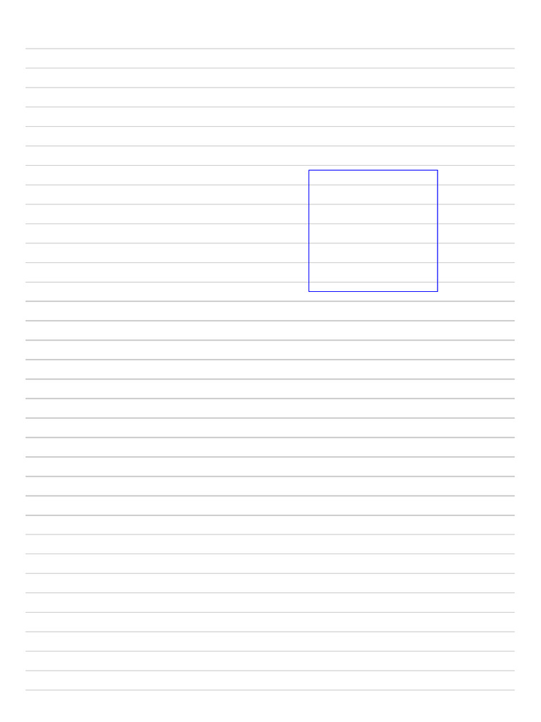 Boxing Record Notebook Style-1 | PDF