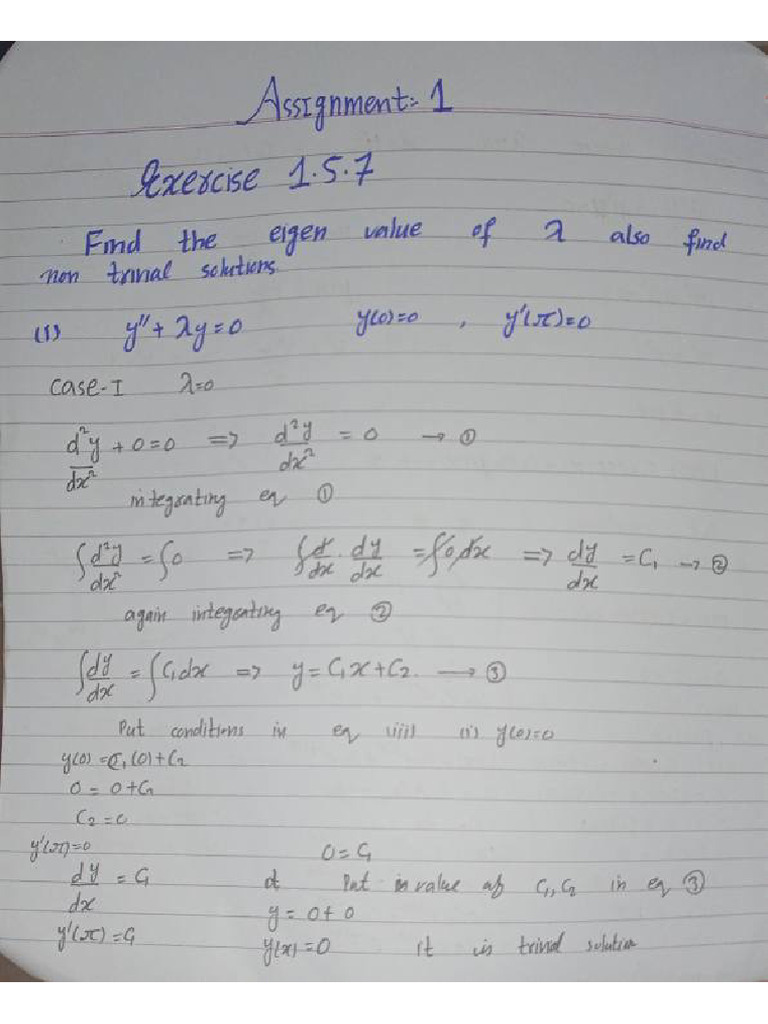 Assignment 1 of MMP by Minahil Umar_compress | PDF