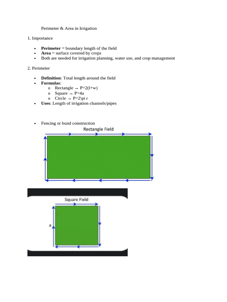 Math Expo Content To Write in Chart | PDF