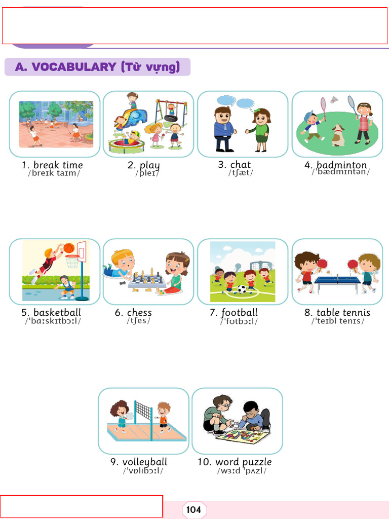 B TR TA3 - T P 1 (In D y Thêm) (1) - Unit 10 | PDF