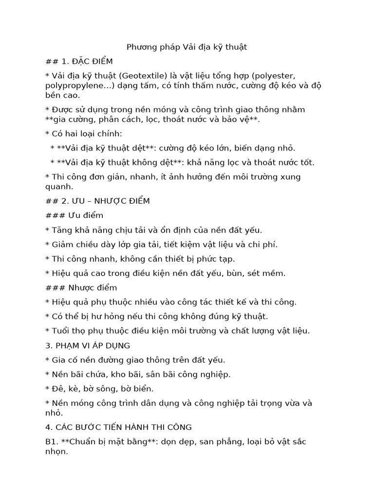 VDKT | PDF