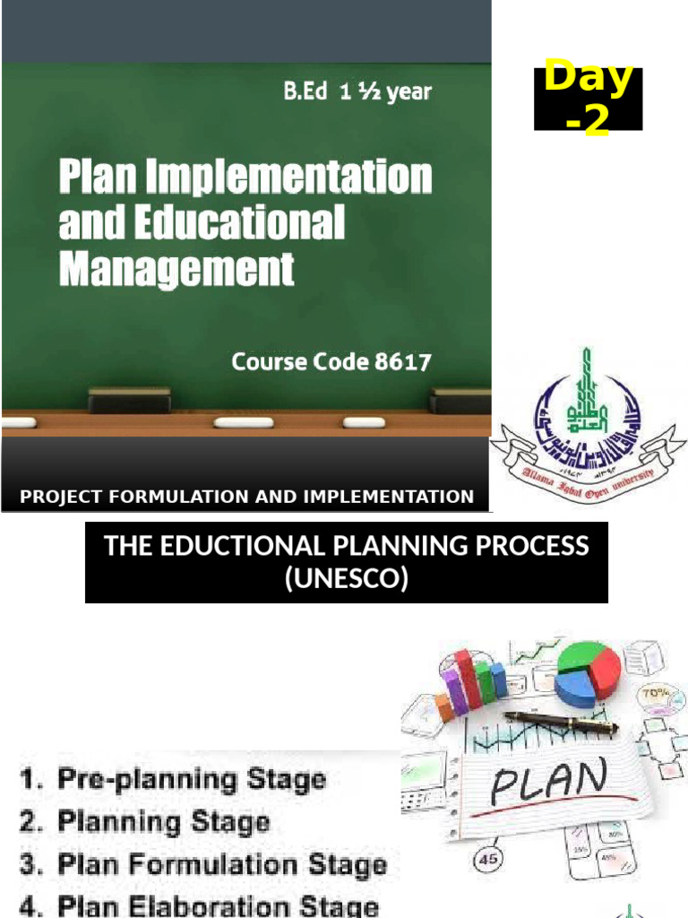 Unit 3 | PDF