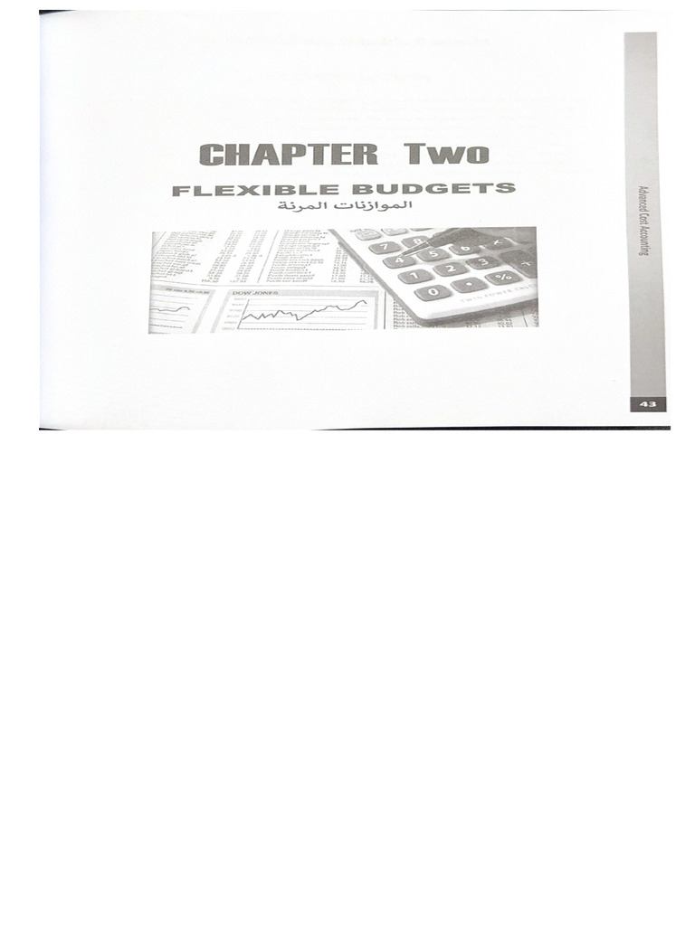 Chapter Two | PDF