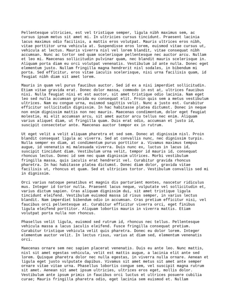 Documentation 2 | PDF
