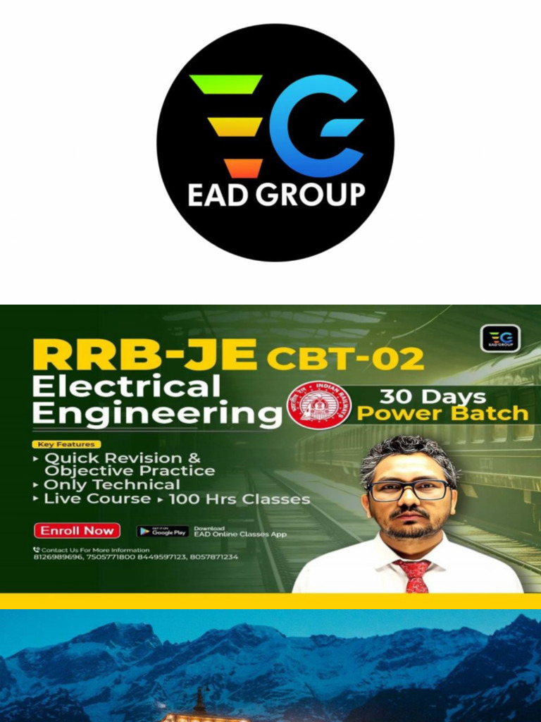 Session-08 Power Batch Bee - 54865388 - 2026 - 01 - 02 - 08 - 31 | PDF