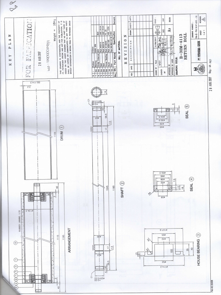 Img 028 | PDF