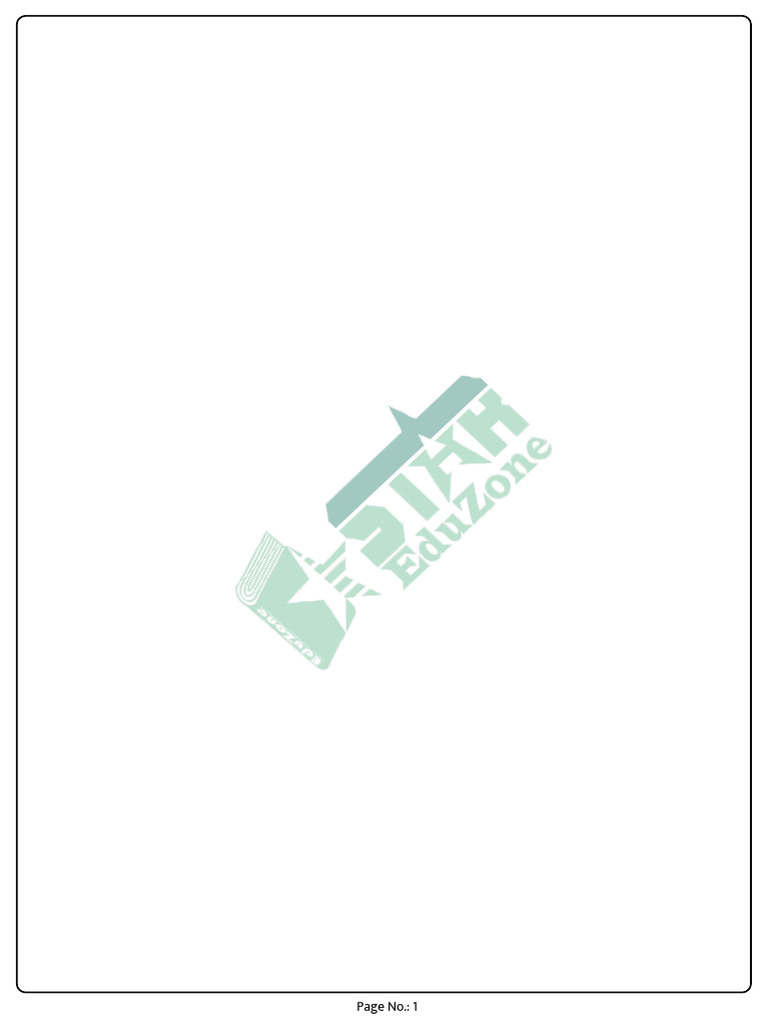 10 Maths IMP 1765391903953 | PDF