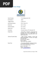 Download MakalahJasaMargabyHervinaEvinSN97494990 doc pdf