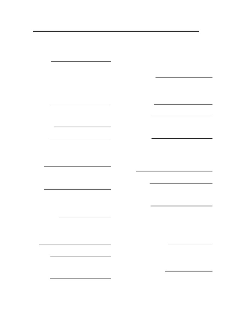 Grade 6 Mixed Math Practice Questions | PDF | Elementary Geometry