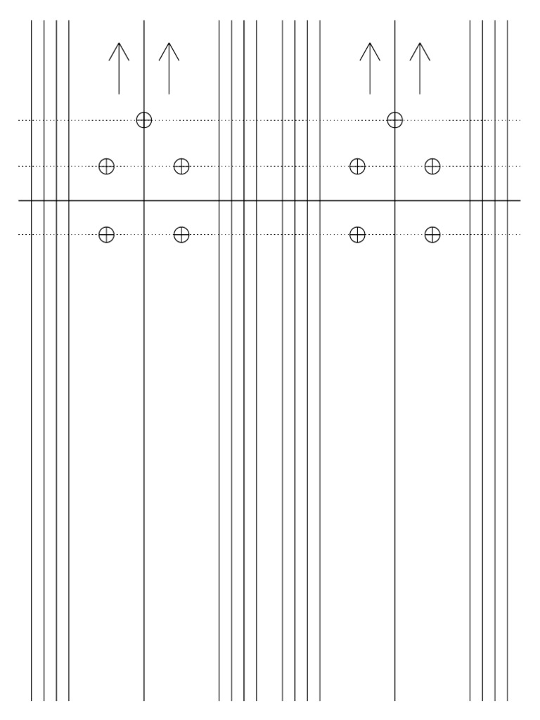Portmann Super Template | PDF
