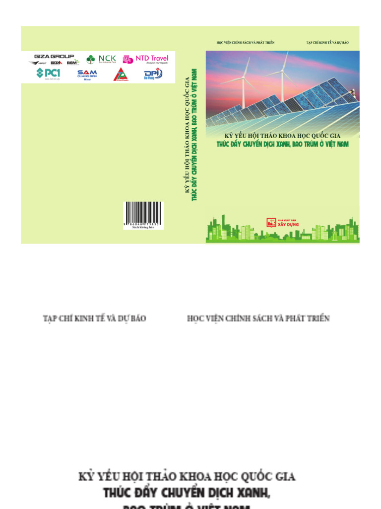 Ky Yeu Vsdf 2023 | PDF